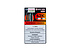 OXBAR OXBAR G42K Rechargeable Disposable Raspberry Mango AB