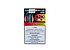 OXBAR OXBAR G42K Rechargeable Disposable Peach Strawberry AB