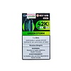 OXBAR OXBAR G42K Rechargeable Disposable AB Green Storm