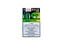 OXBAR OXBAR G42K Rechargeable Disposable AB Green Storm