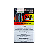 OXBAR OXBAR G42K Rechargeable Disposable Cherry Lemon AB OXBAR OXBAR G42K Rechargeable Disposable Cherry Lemon AB
