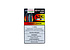 OXBAR OXBAR G42K Rechargeable Disposable Cherry Lemon AB