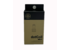 DOTMOD Dotmod dotCoils For the V2 (pack of 5)