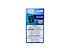 STLTH STLTH 60k Puff Rechargeable Disposable Arctic Mint AB