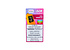 STLTH STLTH 60k Puff Rechargeable Disposable Coco Banana Ice AB