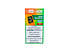 STLTH STLTH 60k Puff Rechargeable Disposable Mango Pineapple Ice AB