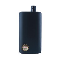 Dotmod DOTPOD MAX