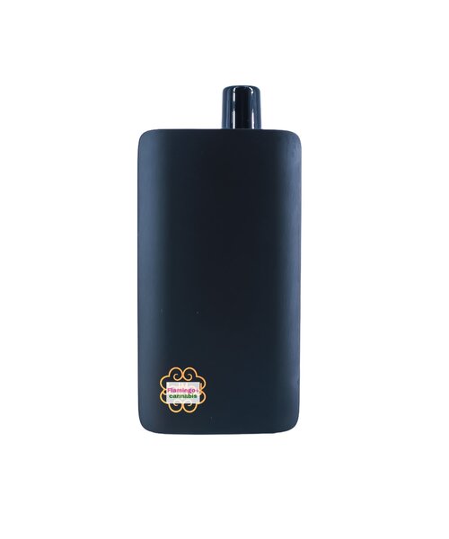 Dotmod DOTPOD MAX