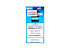 STLTH STLTH LOOP Pre-Filled Pod 25k Puff 20mL AB Blue Razz 20mg