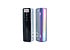 SMOK SMOK X-PRIV SOLO 80W MOD