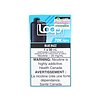 STLTH LOOP MAX 70k Pre-Filled Pod Blue Razz