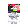 STLTH STLTH LOOP MAX 70k Pre-Filled Pod Cherry Lime Ice