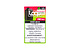 STLTH STLTH LOOP MAX 70k Pre-Filled Pod Cherry Lime Ice