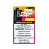 STLTH LOOP MAX 70k Pre-Filled Pod Pineapple Peach Raspberry
