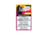STLTH STLTH LOOP MAX 70k Pre-Filled Pod Pineapple Peach Raspberry