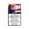 STLTH LOOP MAX 70k Pre-Filled Pod Peach Berry
