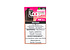 STLTH STLTH LOOP MAX 70k Pre-Filled Pod Juicy Peach