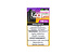 STLTH STLTH LOOP MAX 70k Pre-Filled Pod Banana Berry Ice
