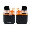 UWELL Caliburn G3 LITE KOKO Pod Kit