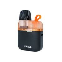 UWELL Caliburn G3 LITE KOKO Pod Kit