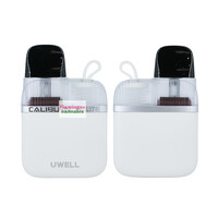 UWELL Caliburn G3 LITE KOKO Pod Kit