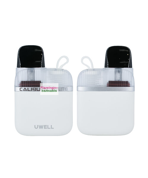 UWELL Caliburn G3 LITE KOKO Pod Kit