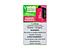 VICE Vice Box 2 Rechargeable Disposable 20mg 70k Puff AB Strawberry Watermelon Ice