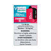 VICE Vice Box 2 Rechargeable Disposable 20mg 70k Puff AB Strawberry Ice VICE Vice Box 2 Rechargeable Disposable 20mg 70k Puff AB Strawberry Ice