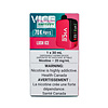 VICE Vice Box 2 Rechargeable Disposable 20mg 70k Puff AB Lush Ice