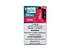 VICE Vice Box 2 Rechargeable Disposable 20mg 70k Puff AB Lush Ice