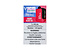 VICE Vice Box 2 Rechargeable Disposable 20mg 70k Puff AB Cherry Blast Ice