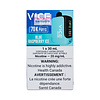 VICE Vice Box 2 Rechargeable Disposable 20mg 70k Puff AB Blue Raspberry Ice