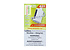 Kraze Kraze LUNA Luxury 42k Puff Rechargeable Disposable AB Topaz Banana Ice
