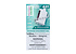 Kraze Kraze LUNA Luxury 42k Puff Rechargeable Disposable AB Diamond Spearmint Ice