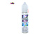 Berry Drop Berry Drop Grape Iced 60mL AB