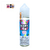 Berry Drop Berry Drop Raspberry 60mL AB Berry Drop Berry Drop Raspberry 60mL AB