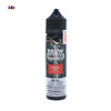 Brew House Brew House Caffe De Latte 60mL FULL TAX Brew House Brew House Caffe De Latte 60mL FULL TAX