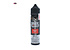 Brew House Brew House Caffe De Latte 60mL FULL TAX