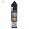 Brew House Brew House Macchiato 60mL FULL TAX Brew House Brew House Macchiato 60mL FULL TAX