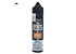 Brew House Brew House Macchiato 60mL FULL TAX