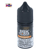 Brew House Brew House Salt Macchiato 30mL AB 20mg