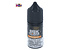 Brew House Brew House Salt Macchiato 30mL AB 20mg