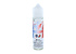 Chill E-Liquid Chill Twisted E-Liquid Raspberry Watermelon 60mL AB