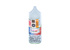 Chill E-Liquid Chill Twisted Raspberry Watermelon 30mL AB