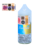 FRUITBAE FRUITBAE Salt Banana 30mL FULL TAX FRUITBAE FRUITBAE Salt Banana 30mL FULL TAX