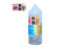 FRUITBAE FRUITBAE Salt Banana 30mL FULL TAX