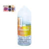 FRUITBAE Salt Peach Apricot 30mL AB