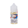 Kapow Kapow E-Liquid Salt Rocket Ship 30mL 20mg AB Kapow Kapow E-Liquid Salt Rocket Ship 30mL 20mg AB