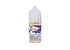 Kapow Kapow E-Liquid Salt Rocket Ship 30mL 20mg AB