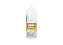 Lemon Drop Lemon Drop Blood Orange Salt 30mL 20mg  AB